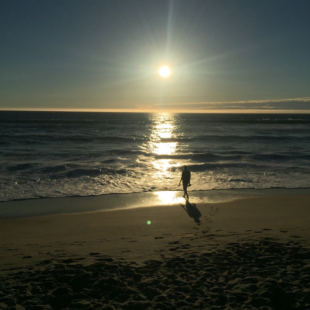 Meet your Posher, Mahida